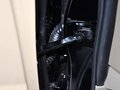 途勝L 途勝 2.0L MT 兩驅(qū)時尚型 2013款圖片