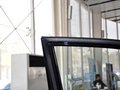 途勝L 途勝 2.0L MT 兩驅(qū)時尚型 2013款圖片