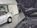 途胜L 途胜 2.0L MT 两驱时尚型 2013款图片