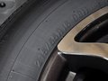 途胜L 途胜 2.0L MT 两驱时尚型 2013款图片