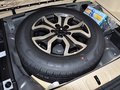 途胜L 途胜 2.0L MT 两驱时尚型 2013款图片