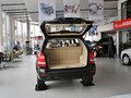 途胜L 途胜 2.0L MT 两驱时尚型 2013款图片