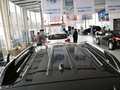 途胜L 途胜 2.0L MT 两驱时尚型 2013款图片