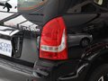 途胜L 途胜 2.0L MT 两驱时尚型 2013款图片
