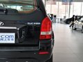 途胜L 途胜 2.0L MT 两驱时尚型 2013款图片