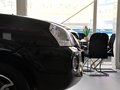 途胜L 途胜 2.0L MT 两驱时尚型 2013款图片