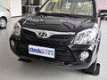 途胜L 途胜 2.0L MT 两驱时尚型 2013款图片