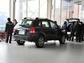途胜L 途胜 2.0L MT 两驱时尚型 2013款图片