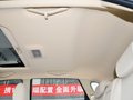 途胜L 途胜 2.0L MT 两驱时尚型 2013款图片