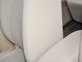 途胜L 途胜 2.0L MT 两驱时尚型 2013款图片