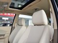 途胜L 途胜 2.0L MT 两驱时尚型 2013款图片