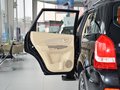 途勝L 途勝 2.0L MT 兩驅(qū)時尚型 2013款圖片