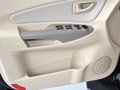 途胜L 途胜 2.0L MT 两驱时尚型 2013款图片