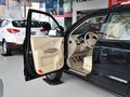 途勝L 途勝 2.0L MT 兩驅(qū)時尚型 2013款圖片