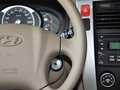 途勝L 途勝 2.0L MT 兩驅(qū)時(shí)尚型 2013款圖片