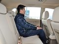 途胜L 途胜 2.0L MT 两驱时尚型 2013款图片