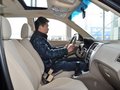 途胜L 途胜 2.0L MT 两驱时尚型 2013款图片