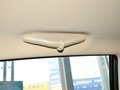 途胜L 途胜 2.0L MT 两驱时尚型 2013款图片