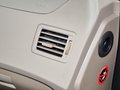 途胜L 途胜 2.0L MT 两驱时尚型 2013款图片