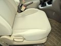途胜L 途胜 2.0L MT 两驱时尚型 2013款图片