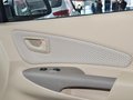 途胜L 途胜 2.0L MT 两驱时尚型 2013款图片