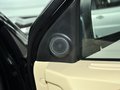途胜L 途胜 2.0L MT 两驱时尚型 2013款图片