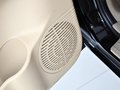 途胜L 途胜 2.0L MT 两驱时尚型 2013款图片