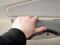 途胜L 途胜 2.0L MT 两驱时尚型 2013款图片