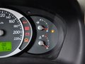 途胜L 途胜 2.0L MT 两驱时尚型 2013款图片