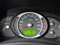 途胜L 途胜 2.0L MT 两驱时尚型 2013款图片