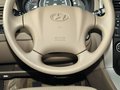 途胜L 途胜 2.0L MT 两驱时尚型 2013款图片