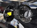途勝L 途勝 2.0L MT 兩驅(qū)時尚型 2013款圖片