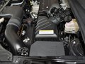 途勝L 途勝 2.0L MT 兩驅(qū)時尚型 2013款圖片