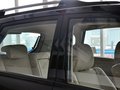途勝L 途勝 2.0L MT 兩驅(qū)時尚型 2013款圖片