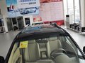 途勝L 途勝 2.0L MT 兩驅(qū)時尚型 2013款圖片