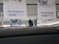 途勝L 途勝 2.0L MT 兩驅(qū)時(shí)尚型 2013款圖片