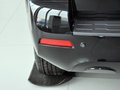 途胜L 途胜 2.0L MT 两驱时尚型 2013款图片