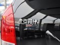 途胜L 途胜 2.0L MT 两驱时尚型 2013款图片