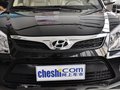 途胜L 途胜 2.0L MT 两驱时尚型 2013款图片