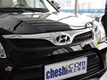 途胜L 途胜 2.0L MT 两驱时尚型 2013款图片