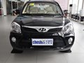途胜L 途胜 2.0L MT 两驱时尚型 2013款图片