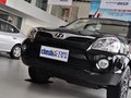 途胜L 途胜 2.0L MT 两驱时尚型 2013款图片