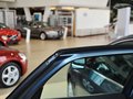 沃尔沃V40 2013款 沃尔沃 V40 2.0T AT T4智雅版图片