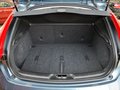 沃尔沃V40 2013款 沃尔沃 V40 2.0T AT T4智雅版图片