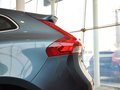 沃尔沃V40 2013款 沃尔沃 V40 2.0T AT T4智雅版图片