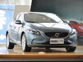 沃尔沃V40 2013款 沃尔沃 V40 2.0T AT T4智雅版图片