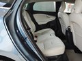 沃爾沃V40 2013款 沃爾沃 V40 2.0T AT T4智雅版圖片