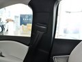 沃爾沃V40 2013款 沃爾沃 V40 2.0T AT T4智雅版圖片