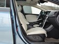 沃爾沃V40 2013款 沃爾沃 V40 2.0T AT T4智雅版圖片