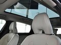 沃尔沃V40 2013款 沃尔沃 V40 2.0T AT T4智雅版图片